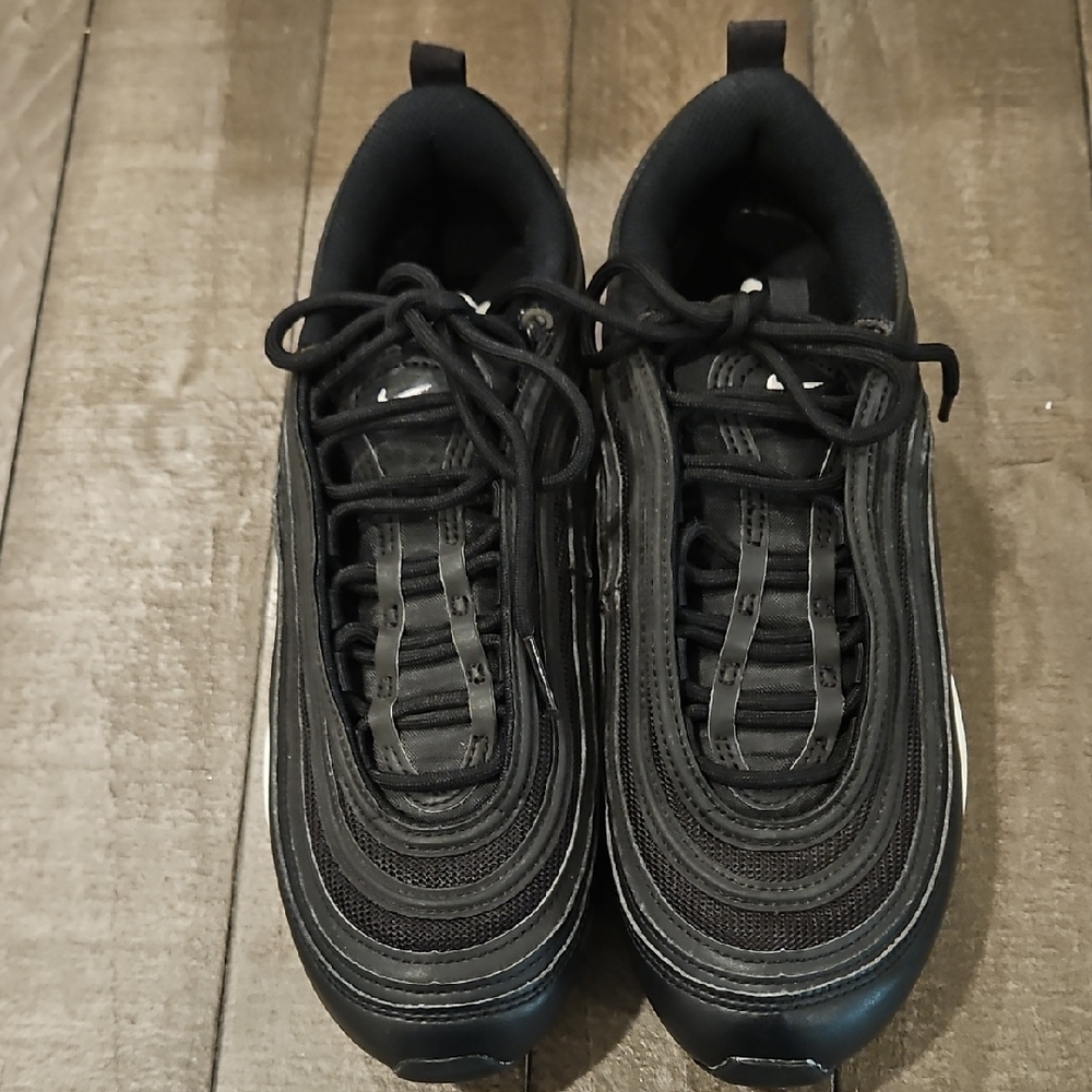 Nike Air Max 97 Size 8.5